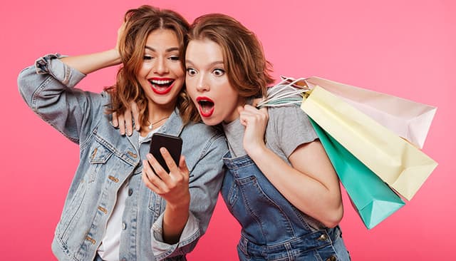 Clothes Retail KPIs 2021 Guide for Clothes Executives.