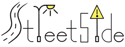 Street Side's logo